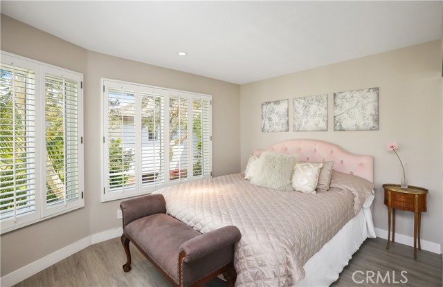 Detail Gallery Image 48 of 57 For 762 Tustin Avenue, Newport Beach,  CA 92663 - 2 Beds | 2/1 Baths