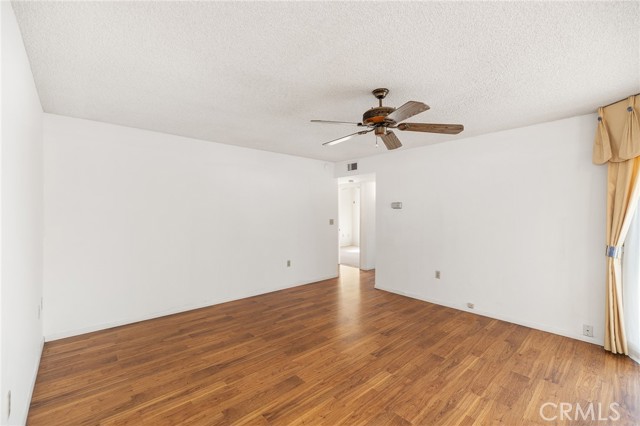 Detail Gallery Image 12 of 41 For 25784 Roanoke, Menifee,  CA 92586 - 3 Beds | 2 Baths