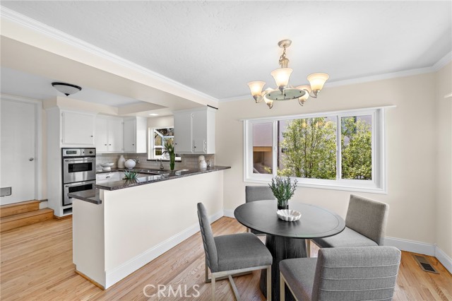 Detail Gallery Image 8 of 31 For 1212 Morningside Dr, Laguna Beach,  CA 92651 - 3 Beds | 3 Baths