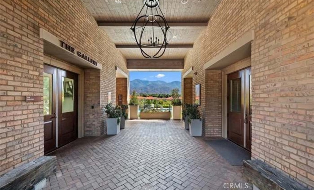 MLS #OC25080974 img 44