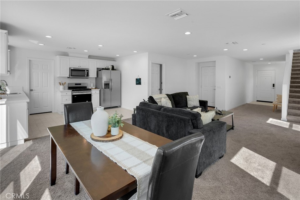 MLS #RS25076879 img 11