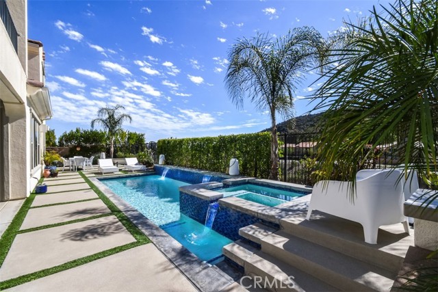 23942 Schoenborn Street, West Hills CA: https://media.crmls.org/medias/c0d169bb-820a-443a-9093-a5b36d6db326.jpg