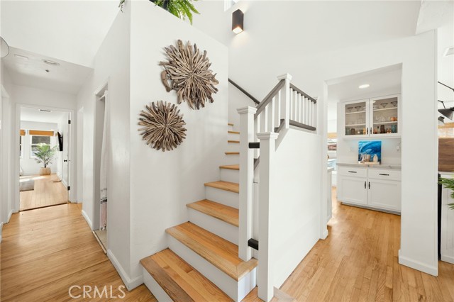 Detail Gallery Image 11 of 33 For 111 Esplanade, San Clemente,  CA 92672 - 5 Beds | 2 Baths