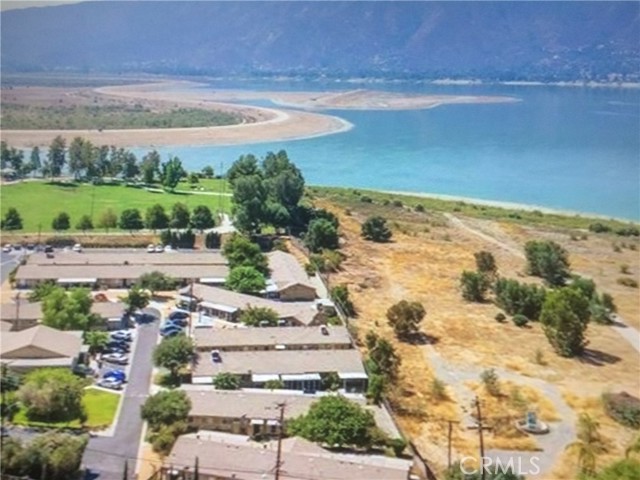 150 E Lakeshore Dr. $64, Lake Elsinore, CA, 92530 150 E Lakeshore Dr. $64, Lake Elsinore, CA, 92530