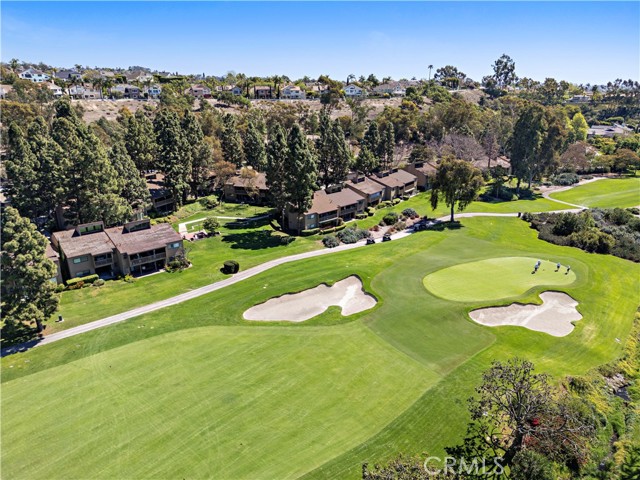 Detail Gallery Image 56 of 67 For 31545 E Nine Dr #37a, Laguna Niguel,  CA 92677 - 2 Beds | 2 Baths