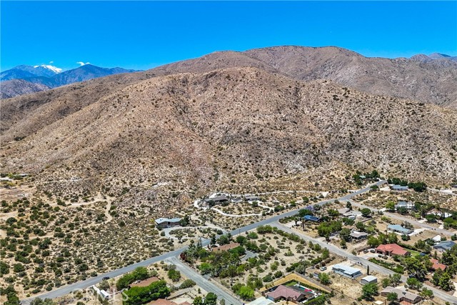 Detail Gallery Image 58 of 61 For 48910 Hibiscus Dr, Morongo Valley,  CA 92256 - 3 Beds | 3 Baths