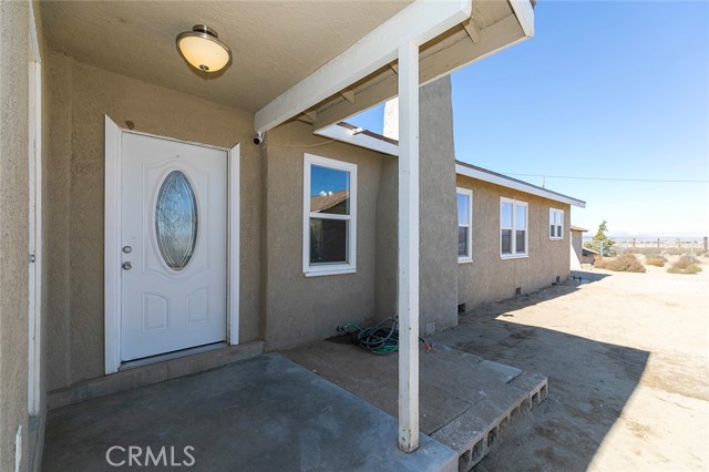 Detail Gallery Image 16 of 44 For 9627 W Avenue B, Lancaster,  CA 93536 - 3 Beds | 2 Baths