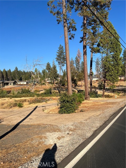 1579 Wagstaff Road, Paradise CA: https://media.crmls.org/medias/c0d1b4fc-c199-425e-9199-ea0ce8aacea4.jpg