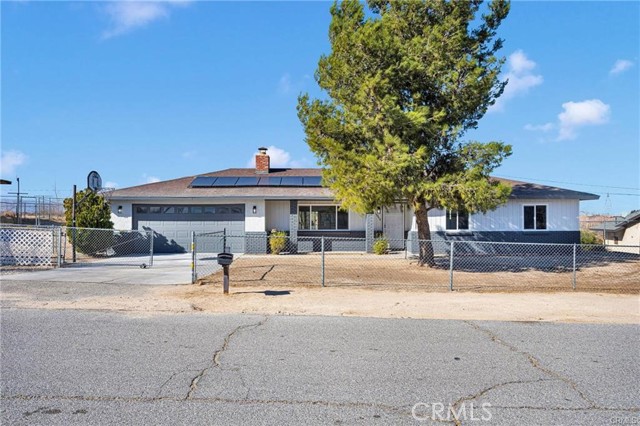 Front Image Thumbnail for CRCV26171549