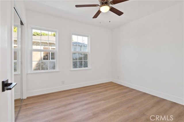 Detail Gallery Image 14 of 33 For 20845 Denker, Torrance,  CA 90501 - 3 Beds | 1 Baths