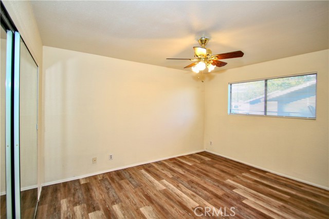 Detail Gallery Image 16 of 20 For 7775 Hopi, Yucca Valley,  CA 92284 - 2 Beds | 1 Baths