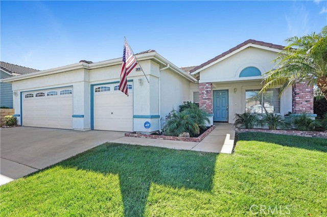 Image 3 for 3920 Pine Valley Way, Corona, CA 92883