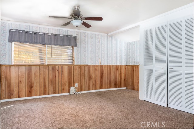 Detail Gallery Image 35 of 56 For 3314 Baldwin Park Bld, Baldwin Park,  CA 91706 - 3 Beds | 2 Baths