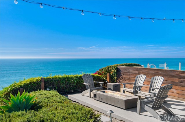 Detail Gallery Image 22 of 39 For 2823 La Ventana, San Clemente,  CA 92672 - 3 Beds | 3/1 Baths