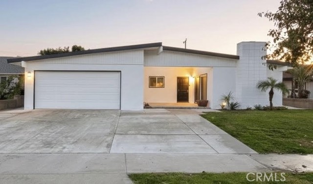 Front Image Thumbnail for CRPW25272517