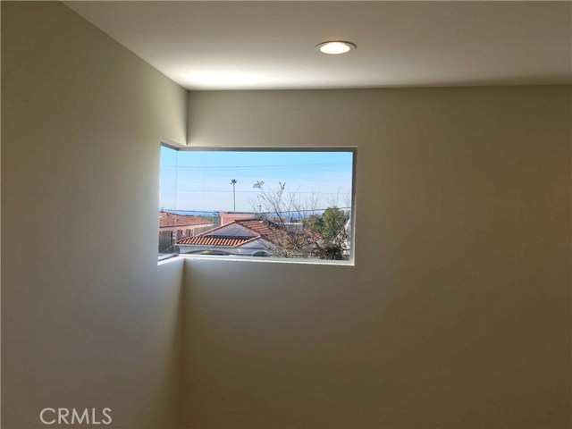 212 Irena Avenue, Redondo Beach, California 90277, 3 Bedrooms Bedrooms, ,2 BathroomsBathrooms,Residential,Sold,Irena,SB17011724