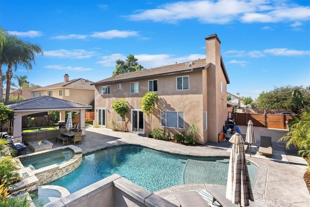 MLS #IV25255550 image #63