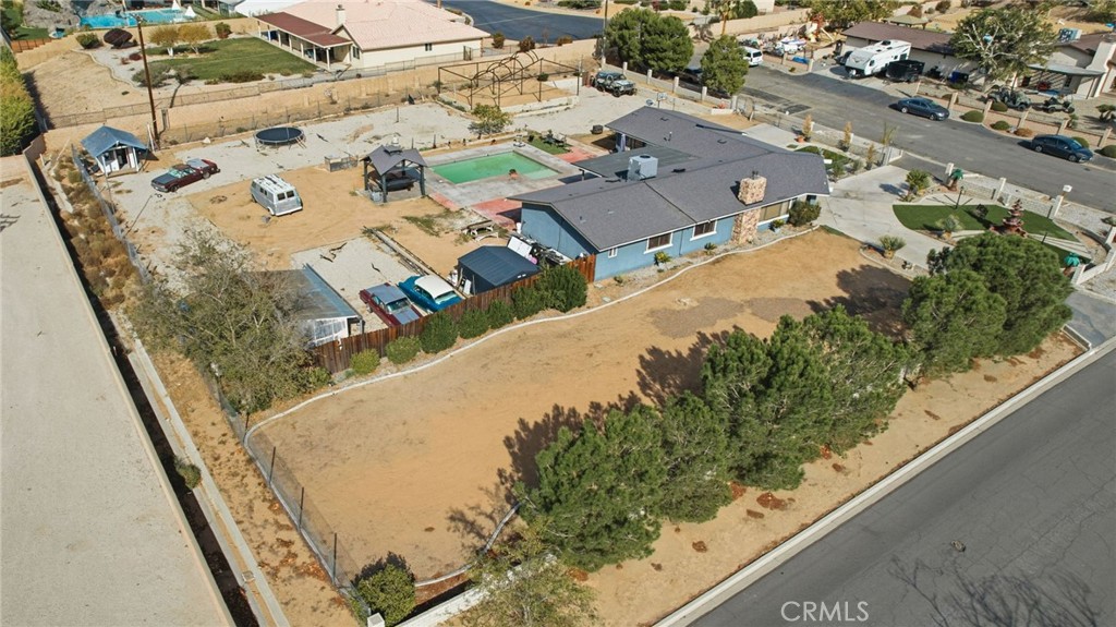 MLS #CV26202358 image #42