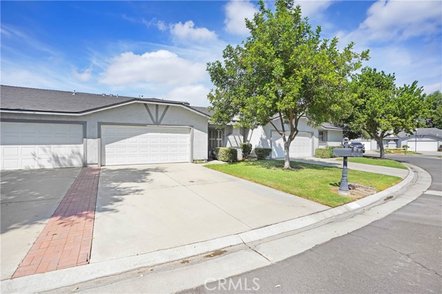 Image 2 for 9017 Chaucer Circle, Riverside, CA 92503