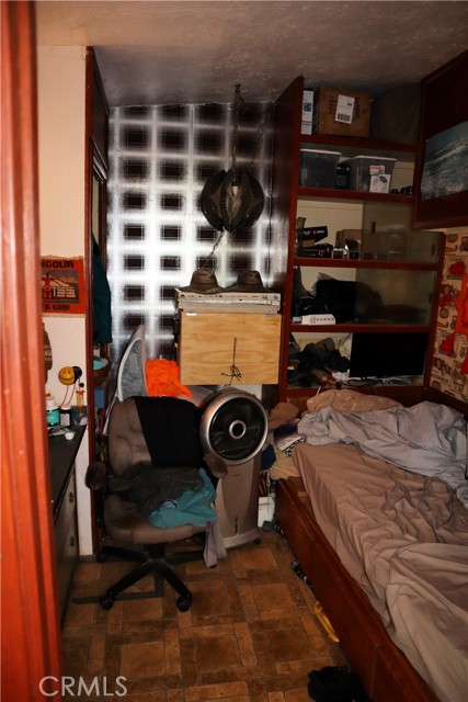 Detail Gallery Image 53 of 73 For 19449 Oroville Forbestown, Oroville,  CA 95966 - 3 Beds | 2 Baths