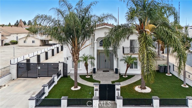 Detail Gallery Image 1 of 68 For 546 E 219th St, Carson,  CA 90745 - – Beds | – Baths