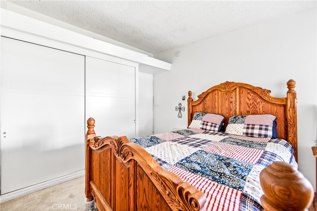 MLS #PW25159598 image #31