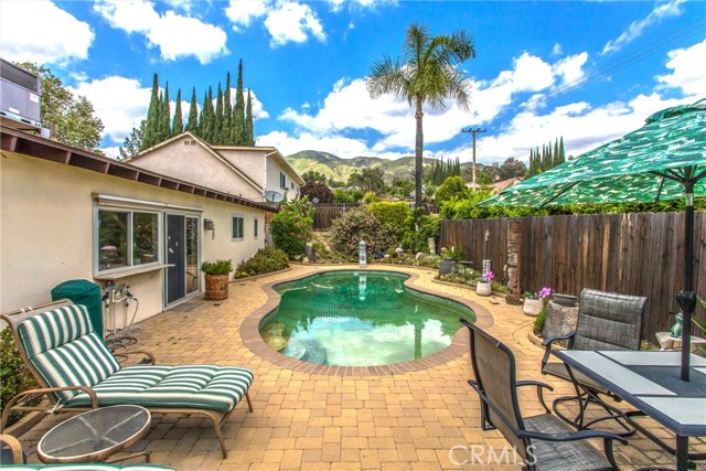Detail Gallery Image 26 of 29 For 2605 La Praix St, Highland,  CA 92346 - 4 Beds | 2 Baths