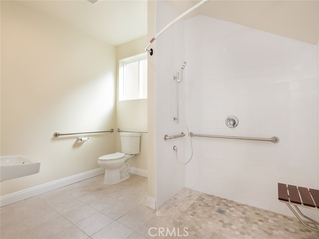 20712 S Western Avenue, Torrance CA: https://media.crmls.org/medias/c0d28d94-f61f-4de7-b389-75ea7a6d89a0.jpg