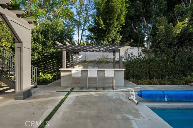 15547 Valley Vista Boulevard photo 43