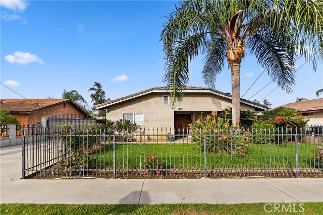 Image 3 for 15168 Sequoia Ave, Fontana, CA 92335