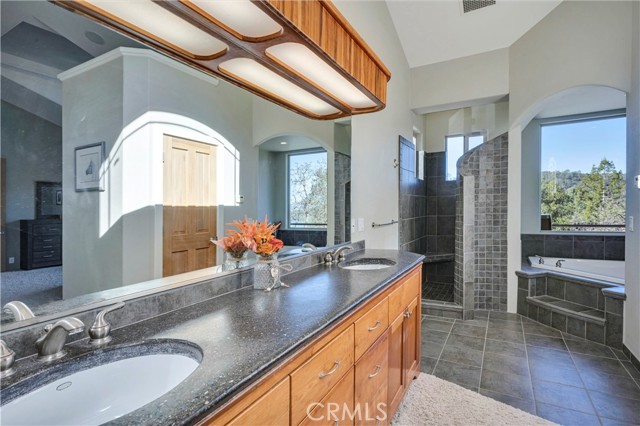 3420 Bergeson Court, Kelseyville CA: https://media.crmls.org/medias/c0d297d0-4e44-4844-9eaf-c1fac85a4eac.jpg