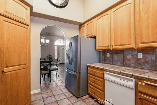 Detail Gallery Image 13 of 54 For 18463 Orange St, Hesperia,  CA 92345 - 4 Beds | 2 Baths