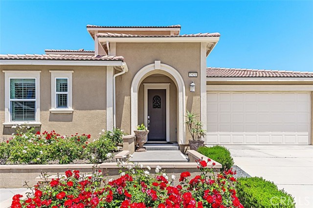 Detail Gallery Image 48 of 56 For 2521 Chad Zeller, Corona,  CA 92882 - 4 Beds | 3/1 Baths