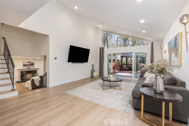 24931 Rollingwood Road, Lake Forest CA: https://media.crmls.org/medias/c0d2b46f-06c5-46d4-9507-78003333bc06.jpg