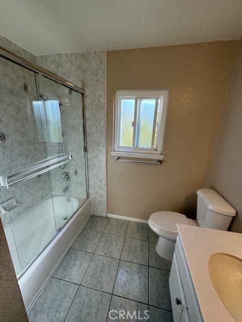 Detail Gallery Image 25 of 29 For 8380 Galaxy Cir, Buena Park,  CA 90620 - 4 Beds | 2/1 Baths