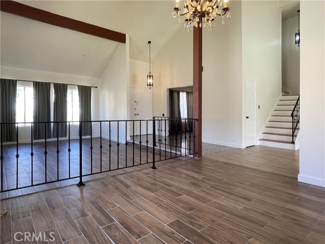 Detail Gallery Image 7 of 37 For 2973 Garona Dr, Hacienda Heights,  CA 91745 - 5 Beds | 3 Baths
