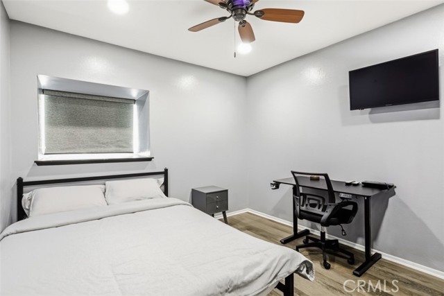 Detail Gallery Image 13 of 30 For 25280 Bay, Moreno Valley,  CA 92553 - 3 Beds | 2/1 Baths