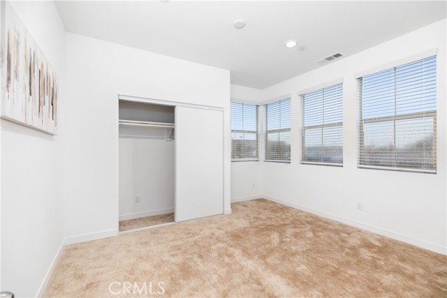 Detail Gallery Image 17 of 45 For 501 Embrook, West Covina,  CA 91791 - 4 Beds | 3 Baths