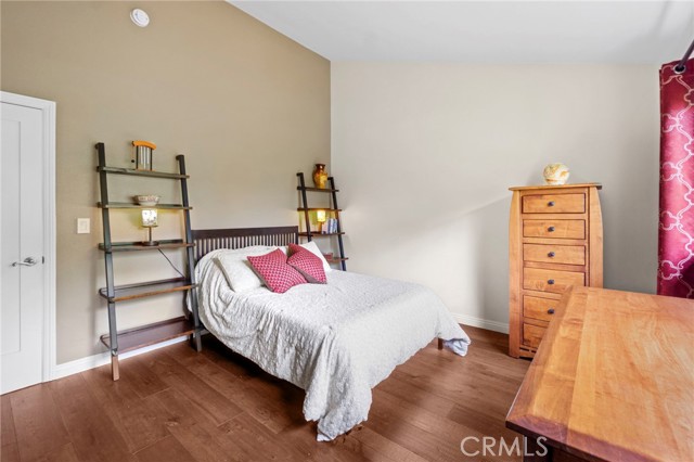 Detail Gallery Image 18 of 30 For 9911 Constitution Dr, Huntington Beach,  CA 92646 - 4 Beds | 2 Baths