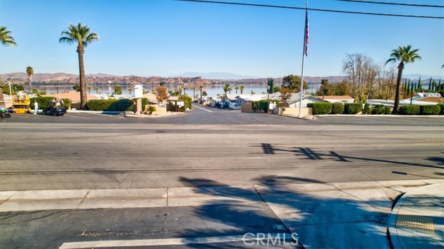 Detail Gallery Image 23 of 24 For 15980 Grand Avenue #M31,  Lake Elsinore,  CA 92530 - 2 Beds | 1 Baths