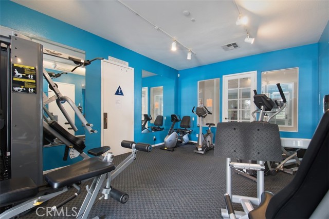 28532 Chimney Rock Circle, Trabuco Canyon CA: https://media.crmls.org/medias/c0d2ff02-d032-4c01-8f5f-1291a3158463.jpg
