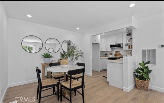 Detail Gallery Image 10 of 37 For 25786 via Lomas #83,  Laguna Hills,  CA 92653 - 3 Beds | 2 Baths
