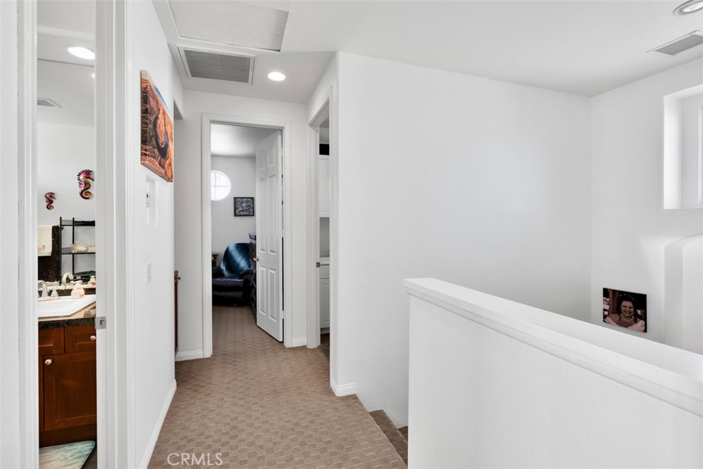 MLS #JT25263279 image #16