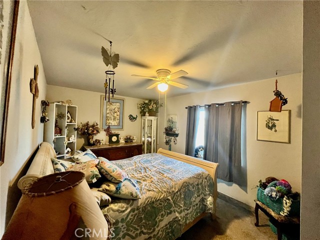 Detail Gallery Image 16 of 39 For 3830 Liberty Ln, Montague,  CA 96064 - 3 Beds | 1 Baths