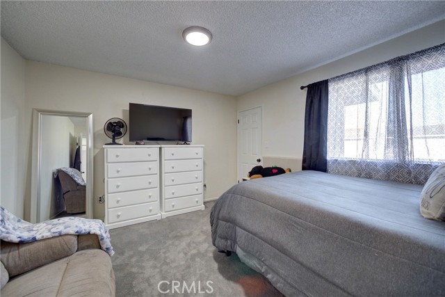 606 E Newlove Drive, Santa Maria CA: https://media.crmls.org/medias/c0d32a01-dd31-46bb-963e-89d324d265bb.jpg
