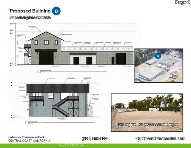 Image 8 of 22 For 1291 Mesa View