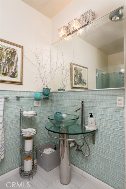 Detail Gallery Image 32 of 73 For 3216 Beaudry Ter, Glendale,  CA 91208 - 4 Beds | 4 Baths