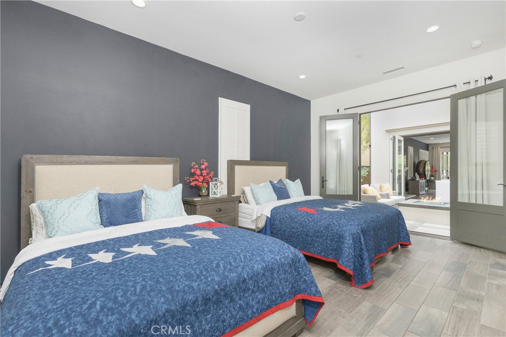 MLS #OC25181790 image #20