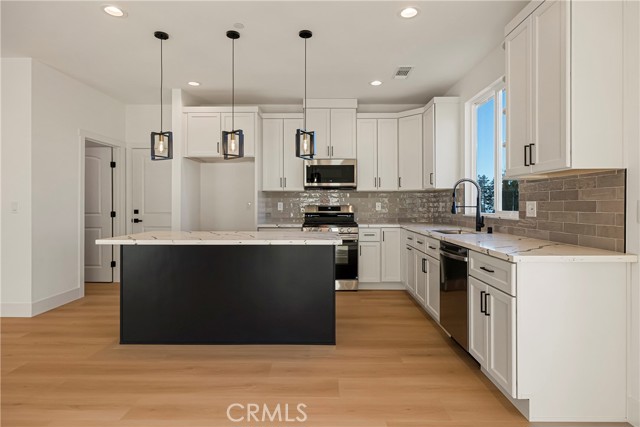 Detail Gallery Image 19 of 42 For 5369 Pentz, Paradise,  CA 95969 - 2 Beds | 2 Baths