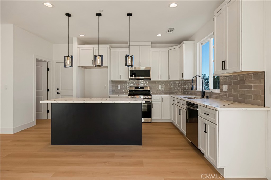 MLS #PA25250321 image #18